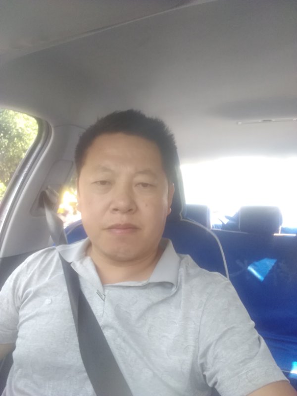 11元車費乘客支付寶付成3萬多，遂寧的哥發(fā)現(xiàn)后歸還