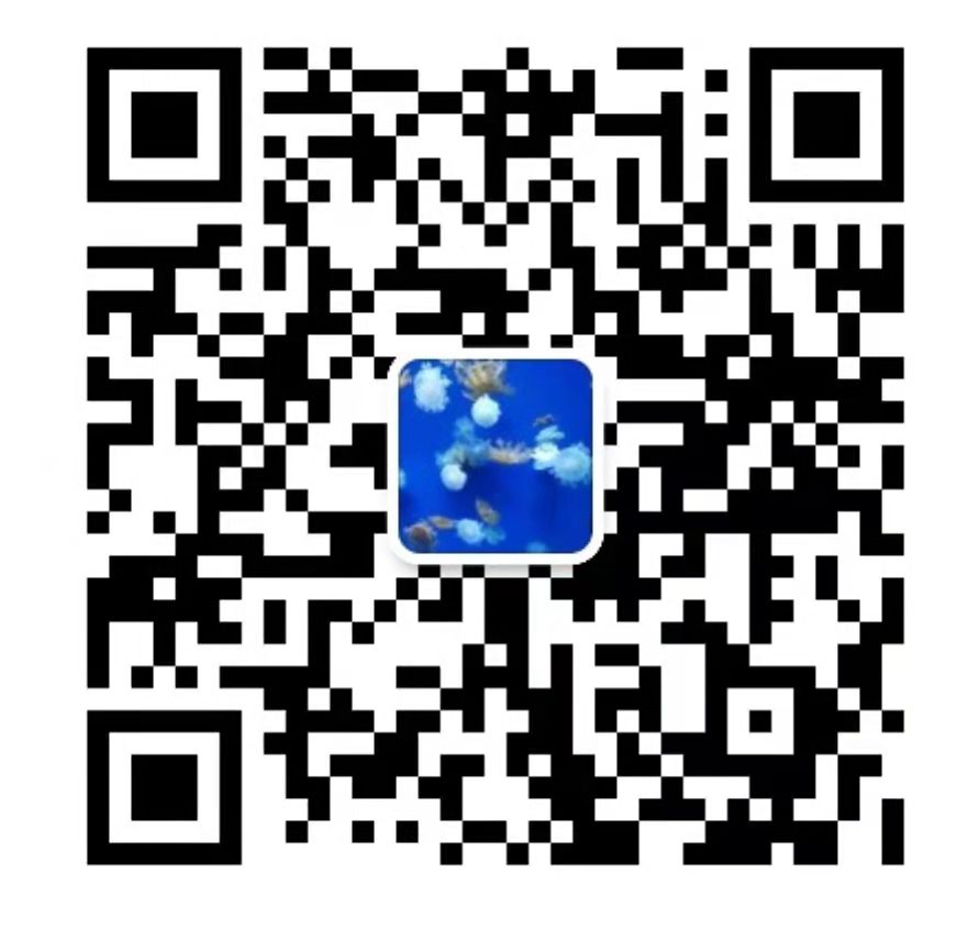 池州市職教中心,池州市通途交通培訓有限公司出租車駕駛員從業(yè)資格考試,池州市出租車從業(yè)資格證考試中心,池州職業(yè)教育中心，池州出租車考試中心,池州網(wǎng)約車考試學校,池州出租車考試學校